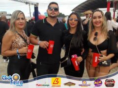Forró do Lago 2022